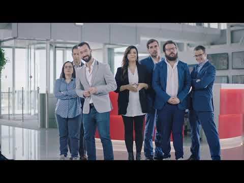 Isto é gozar com quem trabalha!