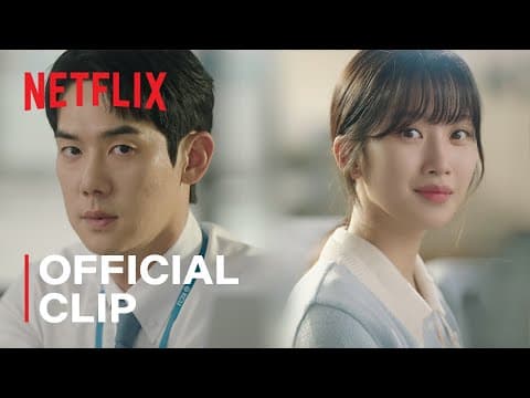 Official Clip [ENG SUB]