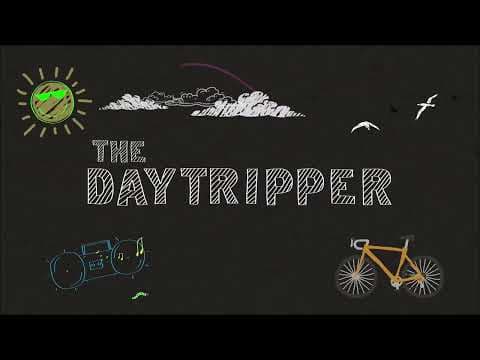 What is The Daytripper?