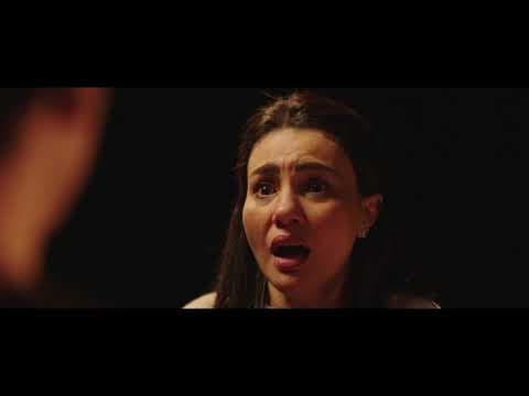 إبداع وجه القمر دينا فؤاد فى برومو مسلسل "جمال الحريم"