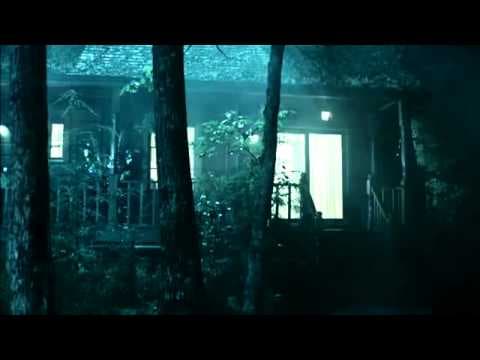 Trailer for "Bag of Bones"