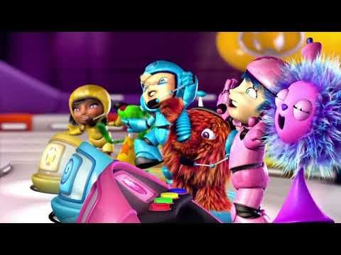 Kerwhizz Opening [720p]