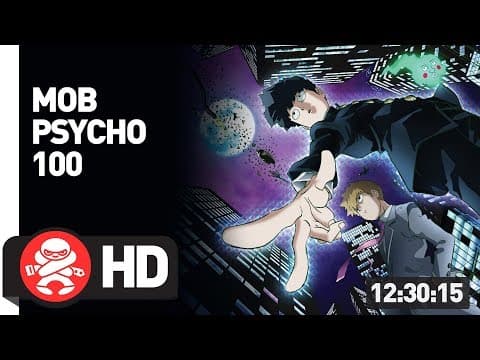 Season 1 | Now Available on DVD & Blu-Ray