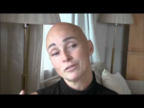 Excerpt: Agnès Varda: From Here to There - Episode 2 (Agnès Varda, 2011)