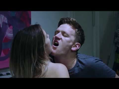 Long Term Dirty Talk