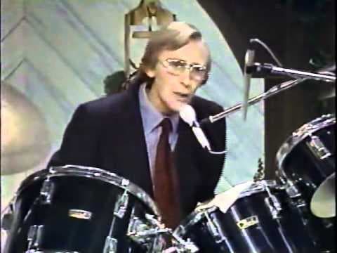 Fernwood 2 Night [trailer]