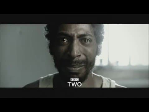 Murder: Trailer - BBC Two