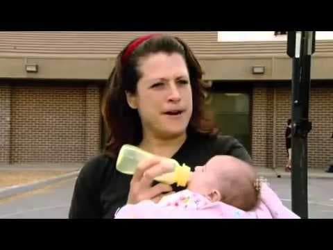 Meltdown Ep 2  The Secret History of the Global Financial Collapse The Glo