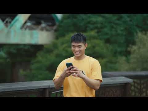 BL Reality Show 《Love Casting》 – Jian Yu & Wayne’s BL Script Challenge “Framed with Romance” 💓