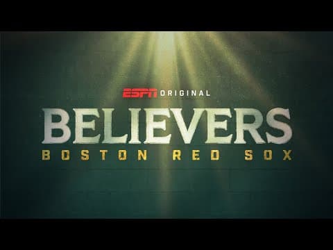 Believers | Official Trailer | Artists Equity