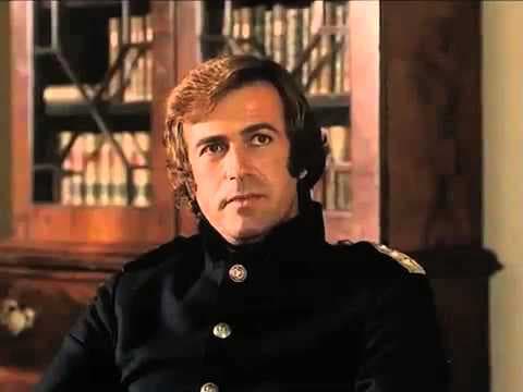 CLASSIC AUSTRALIAN STORIES - FOR THE TERM OF HIS NATURAL LIFE Trailer