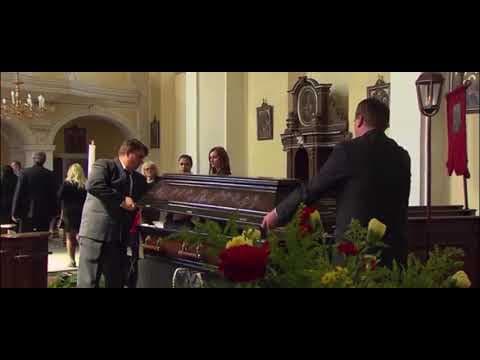 Slunečná- trailer (neoficiální)