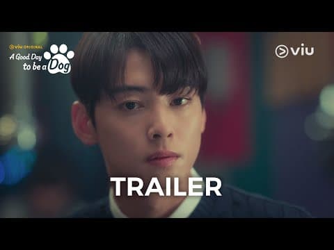 Now Streaming [ENG SUB]
