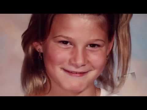 The Lake Erie Murders Official Trailer