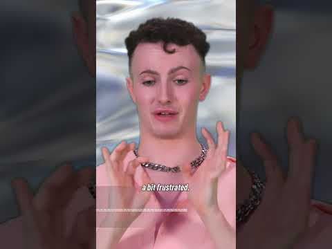 Watch #KeepingUpWithKrystalVersace on June 30th!