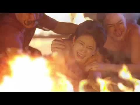 [Official Trailer] ปี่แก้วนางหงส์ | เริ่ม 31 ตุลาคมนี้ ช่อง 33