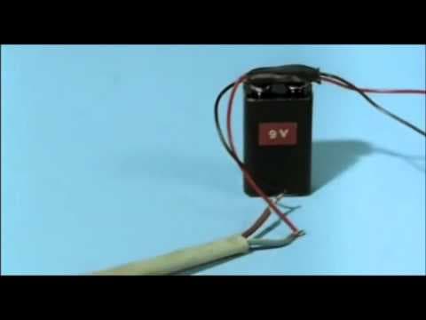 AC/DC - Because it's Heavy Metal