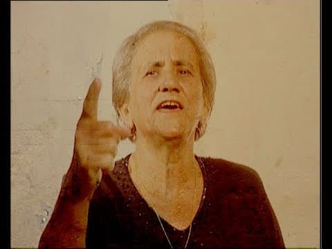 ΔΕΙΞΕ ΜΟΥ ΤΟΝ ΦΙΛΟ ΣΟΥ - ΤΙΤΛΟΙ ΑΡΧΗΣ - ΑΝΤ1 (Κύπρου) 2006-2008