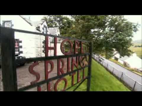 "Hope Springs" trailer