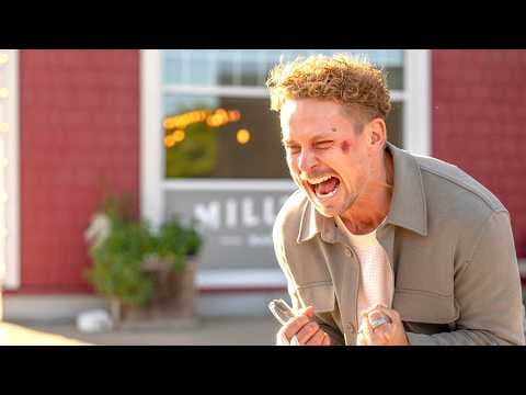 The Audacity AMC Trailer