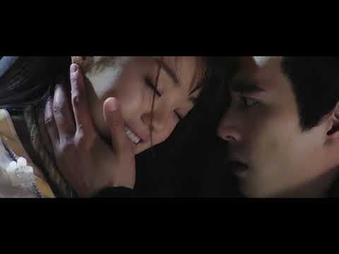 《我在大理寺当宠物》I'm a Pet At Dali Temple 终极预告片【欢迎订阅Caravan中文剧场】