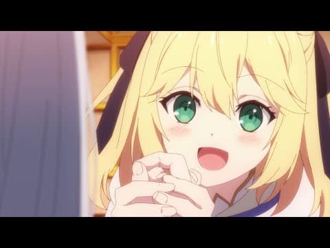 Promotional Video 1 [Subtitled]