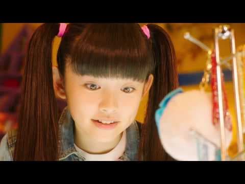 Magic × Warrior MagiMajo Pures! Trailer