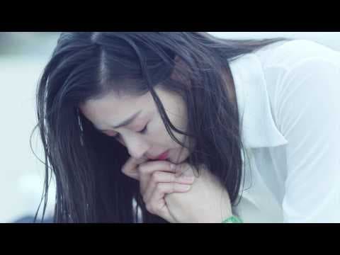 SBS - Legend Of The Blue Sea (Opening Title)