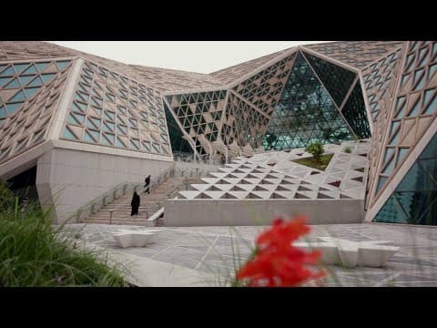 برنامج "اللقاء من الصفر" يومياً على قناة MBC1