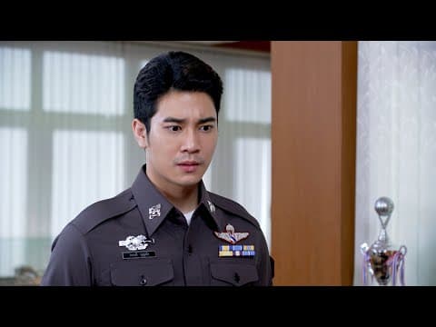 สังคมตกอยู่ในมือคนชั่ว การกอบกู้ศักดิ์ศรี เดิมพันด้วยชีวิต | คนกล้าท้าชน [Official Trailer]