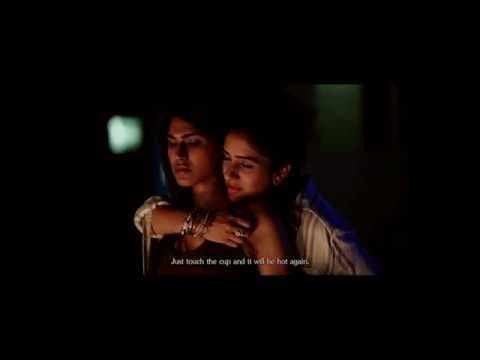 I Love Us Trailer 1 | Season 1 | Deepak Pandey | Harsha Chopra | Ashmita Jaggi | Ali Merchant |