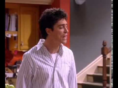 Living with Fran - Fox Life Trailer