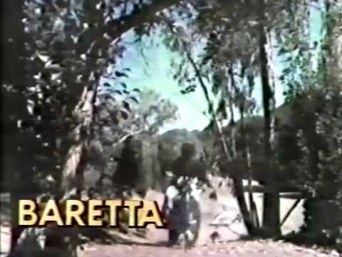 ABC Wednesday night promo October 1976