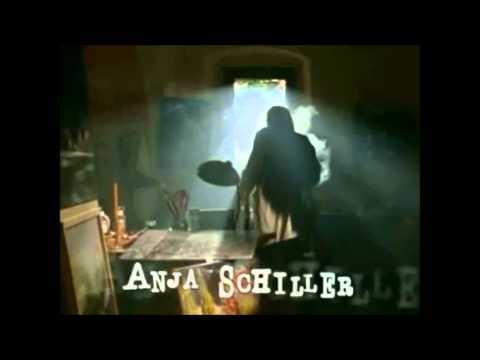 Stockinger Intro [HQ]