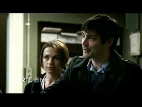 Single-Handed *New Series*