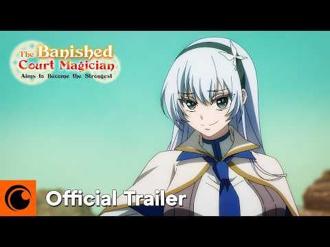 Official Trailer [Subtitled]
