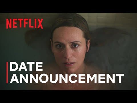 Date announcement