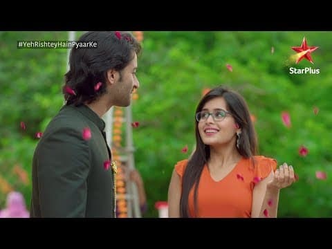 Yeh Rishtey Hain Pyaar Ke | MishBir’s Confession