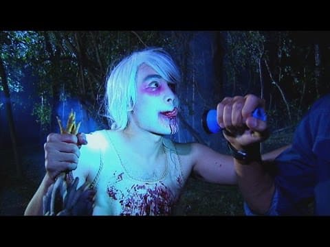 บ้านนี้ผีไม่ปอบ | เร็วๆ นี้ ทางช่อง 3