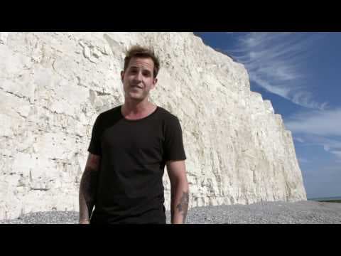 Secrets Of The National Trust With Alan Titchmarsh | Channel 5