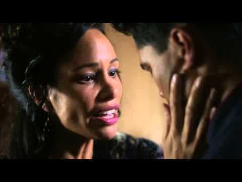 When We Go to War Trailer