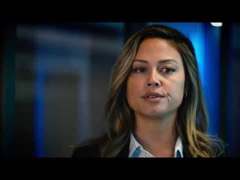 NCIS: Hawai’i Trailer One family. One team. #NCISHawaii