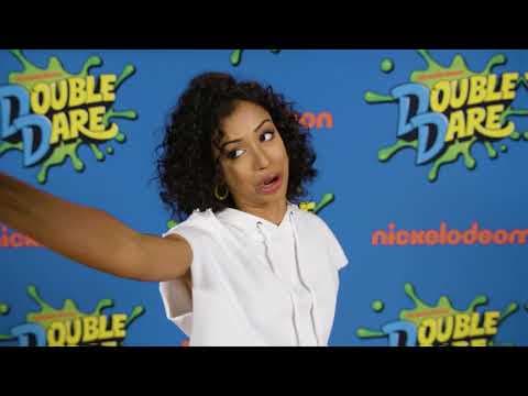 Double Dare Announcement | Nick