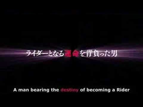 Promo (+Go-Onger) [Subtitled]