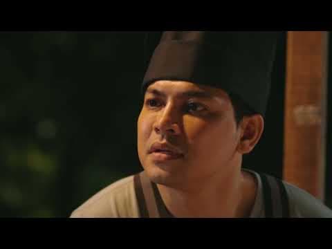 Penggali Kubur dan Miss Sleepwalker | Trailer