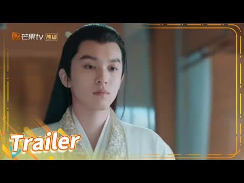 【精彩预告】后池要时夏示范亲亲抱抱举高高?《亲爱的吾兄 My Dear Brothers》第5集【芒果TV青春剧场】