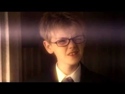 FEATHER BOY-PRODUCTION DESIGNER JASON CARLIN