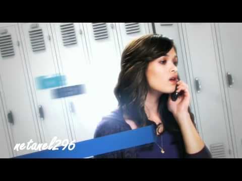 JONAS - Theme Song (Live to Party)