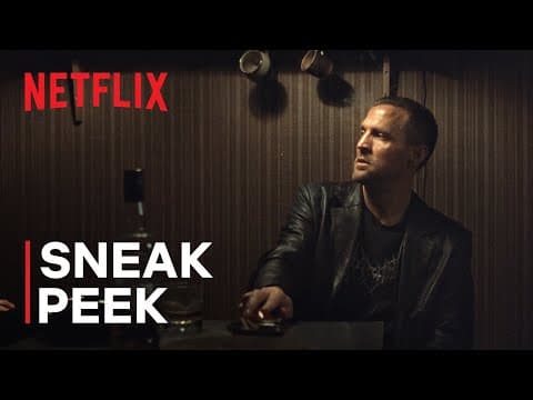 It's officially a wrap!