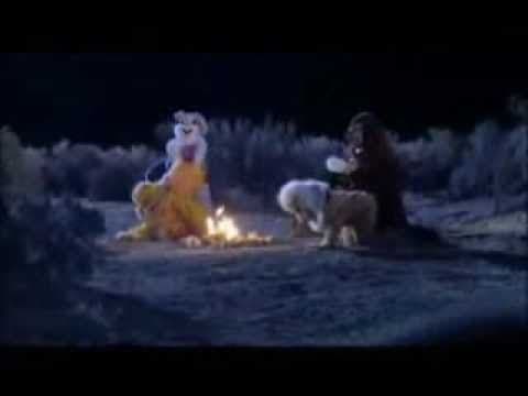 1000 Ways to Die Trailer